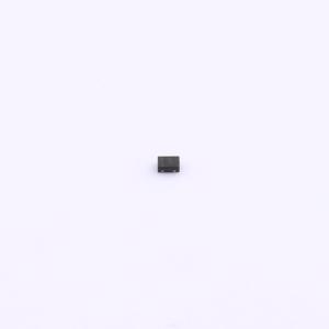 SYT01S05DWC商品缩略图