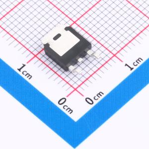 NTD24N06LT4G(UMW)商品缩略图