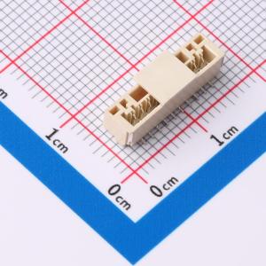 ZX-BX-GH1.25-LT10商品缩略图