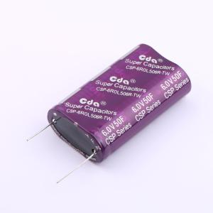 CSP-6R0L506R-TW商品缩略图