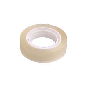 500#-12mm*15m商品缩略图