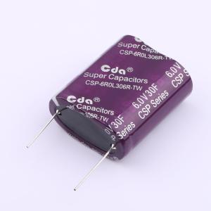 CSP-6R0L306R-TW商品缩略图