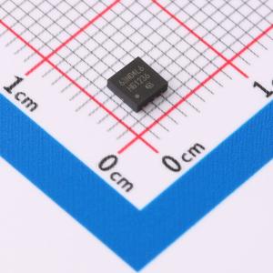 BSZ063N04LS6ATMA1商品缩略图