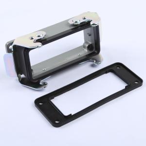 T1410162000-000商品缩略图