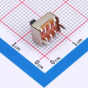 SS-22D03MG3-001商品缩略图