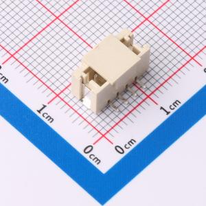 ZX-PH2.0-LT4P商品缩略图