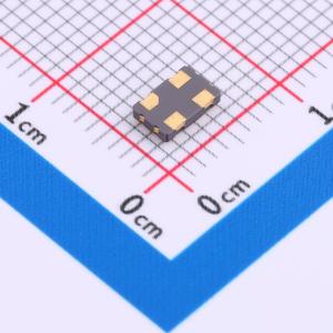 SX5M8.192B10F20TNN商品缩略图