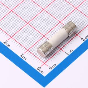 0215010.HXP商品缩略图