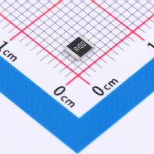 RL1210FR-070R1L商品缩略图