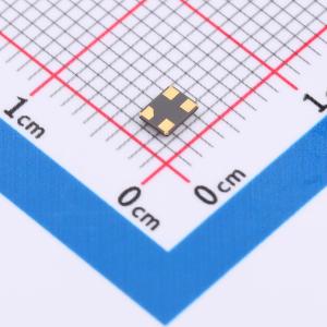 SX3B8.000F1010F30商品缩略图