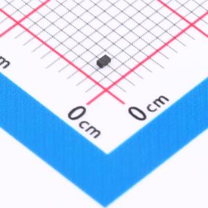 SYT01S05DWC商品缩略图