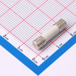 0215010.HXP商品缩略图