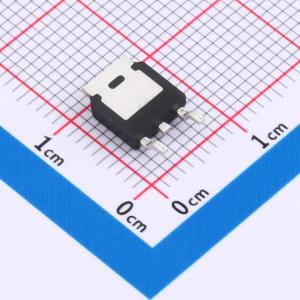 100N03商品缩略图