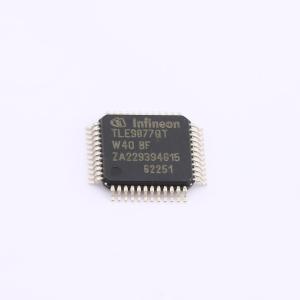 TLE9877QTW40XUMA1商品缩略图