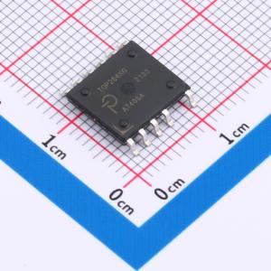 TOP264KG-TL商品缩略图
