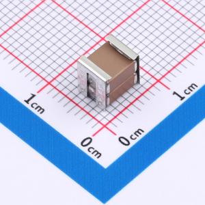 KCM55WR71H336MH01L商品缩略图