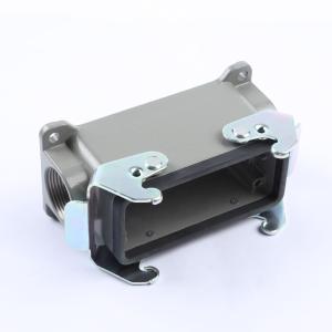 T1440162121-000商品缩略图