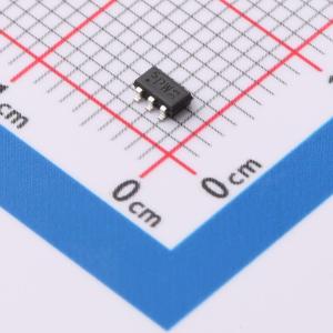 BSL606SNH6327XTSA1商品缩略图