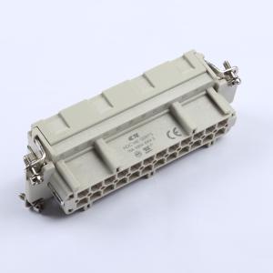 T2040243201-000商品缩略图