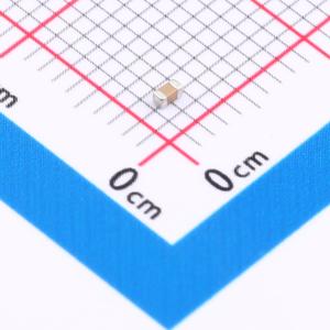 0603B392K101CT商品缩略图