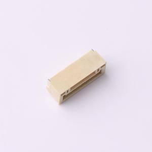 ZX-GH1.25-WT7商品缩略图