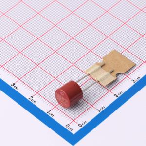 38312000000商品缩略图