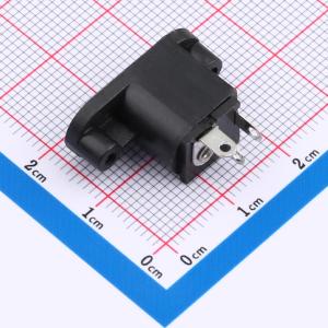 DC-018-2.0商品缩略图