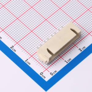 ZX-XH2.54-8PWT商品缩略图