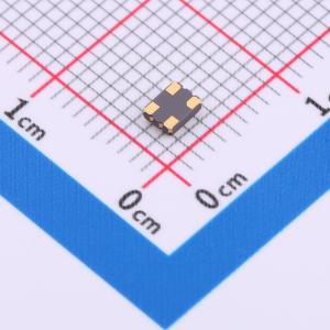 SX3M30.000B10F20TNN商品缩略图