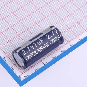 CXHP-2R7706R-TW商品缩略图