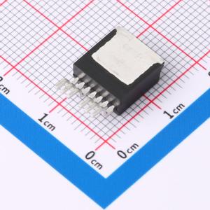 IPB060N15N5ATMA1商品缩略图