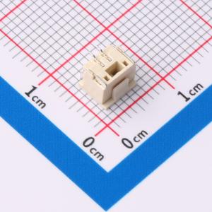 ZX-BX-GH1.25-LT2商品缩略图