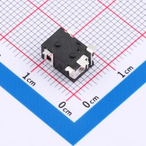 DC-092-1.0商品缩略图