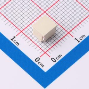 ZX-BX-GH1.25-LT2商品缩略图