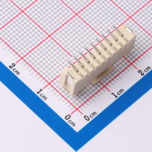 ZX-HY2.0-9PLT商品缩略图