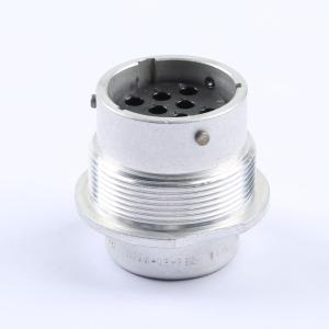 HD34-18-8SN商品缩略图