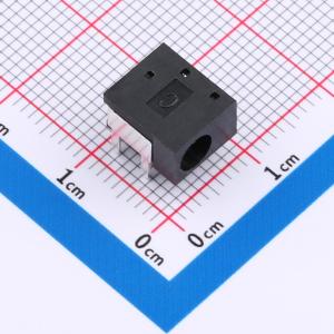 DC-033A-1.0商品缩略图