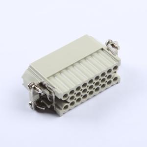 T2020252101-000商品缩略图