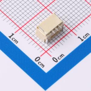 ZX-GH1.25-WT3商品缩略图