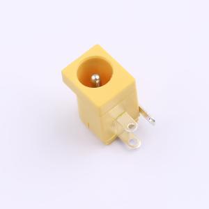 DC-005S-2.0-PU-Y商品缩略图