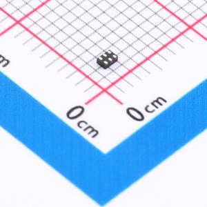 SY6370FDTC商品缩略图