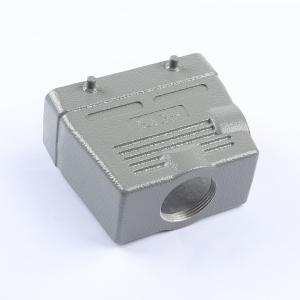 T1230163232-000商品缩略图