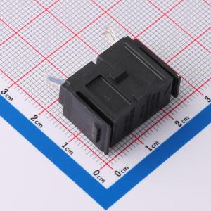 4301.1401商品缩略图