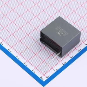 C43Q1334K9SC000商品缩略图