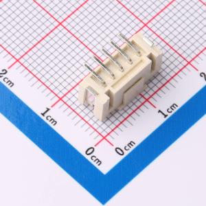 ZX-PH2.0-LT5P商品缩略图