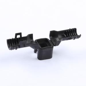 1011-263-0405商品缩略图