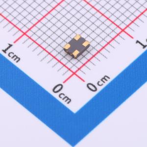 SX3M32.000B10F20TNN商品缩略图