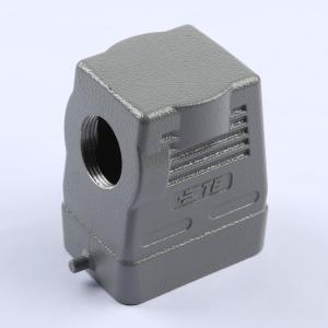 T1330060125-000商品缩略图