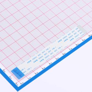 FFC-1.0-12-100-B-4-8商品缩略图