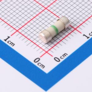 0242.080UR商品缩略图